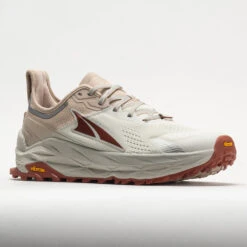 Altra Olympus 5 Men's Tan 12 Altra Olympus 5 Men's Tan -On Shop 049469 5