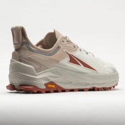 Altra Olympus 5 Men's Tan 13 Altra Olympus 5 Men's Tan -On Shop 049469 6