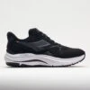 Diadora Mythos Blushield 8 Vortice Women's Black/White -On Shop 049523 3