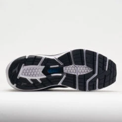 Diadora Mythos Blushield 8 Vortice Women's Black/White -On Shop 049523 4