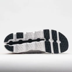 On Running On Cloudswift 3 Men's Ivory/Flame 11 On Running On Cloudswift 3 Men's Ivory/Flame -On Shop 049659 4