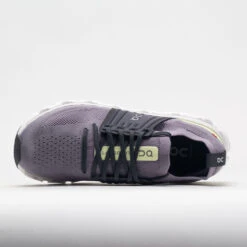 On Running On Cloudswift 3 Men's Shark/Hay -On Shop 049660 2