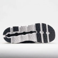 On Running On Cloudswift 3 Men's Shark/Hay -On Shop 049660 4