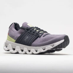 On Running On Cloudswift 3 Men's Shark/Hay -On Shop 049660 5