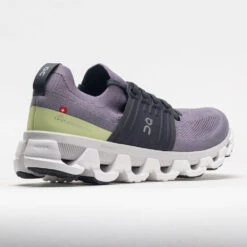 On Running On Cloudswift 3 Men's Shark/Hay -On Shop 049660 6