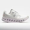 On Running On Cloudsurfer Women's White/Frost -On Shop 049672 3
