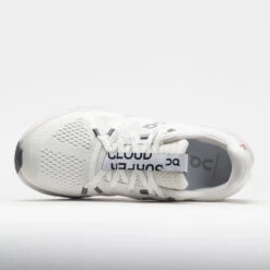 On Running On Cloudsurfer Men's White/Frost 10 On Running On Cloudsurfer Men's White/Frost -On Shop 049676 2