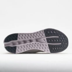 On Running On Cloudsurfer Men's White/Frost 11 On Running On Cloudsurfer Men's White/Frost -On Shop 049676 4