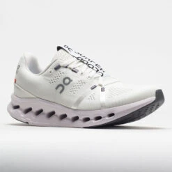 On Running On Cloudsurfer Men's White/Frost 12 On Running On Cloudsurfer Men's White/Frost -On Shop 049676 5