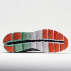 On Running On Cloudflow Women's Glacier/Creek -On Shop 049718 4