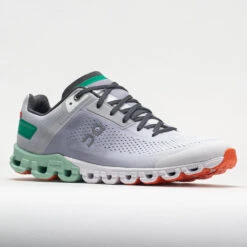 On Running On Cloudflow Women's Glacier/Creek -On Shop 049718 5