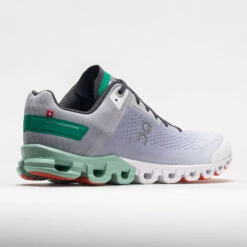 On Running On Cloudflow Women's Glacier/Creek -On Shop 049718 6