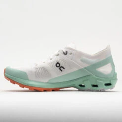 On Running On Cloudventure Peak 3 Men's Undyed White -On Shop 049739 1