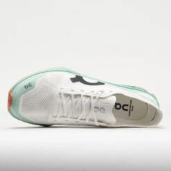 On Running On Cloudventure Peak 3 Men's Undyed White -On Shop 049739 2