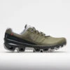On Running On Cloudventure Women's Olive/Fur -On Shop 049740 3