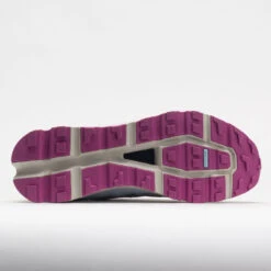 On Running On Cloudvista Women's Heather/Rhubarb 11 On Running On Cloudvista Women's Heather/Rhubarb -On Shop 049745 4