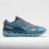 Mizuno Wave Mujin 9 Men's Provincial Blue/Baby Blue -On Shop 049756 3