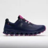 On Running On Cloudvista Waterproof Women's Flint/Acai 1 On Running On Cloudvista Waterproof Women's Flint/Acai -On Shop 049760 3