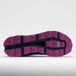 On Running On Cloudvista Waterproof Women's Flint/Acai 11 On Running On Cloudvista Waterproof Women's Flint/Acai -On Shop 049760 4