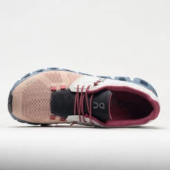 On Running On Cloud 5 Women's Ice/Prairie -On Shop 049771 2