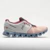 On Running On Cloud 5 Women's Ice/Prairie -On Shop 049771 3