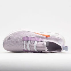 On Running On Cloudeasy Women's Orchid/Lavendula 10 On Running On Cloudeasy Women's Orchid/Lavendula -On Shop 049782 2