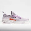 On Running On Cloudeasy Women's Orchid/Lavendula -On Shop 049782 3