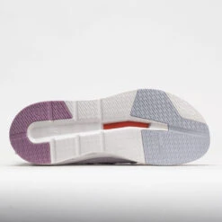 On Running On Cloudeasy Women's Orchid/Lavendula 11 On Running On Cloudeasy Women's Orchid/Lavendula -On Shop 049782 4