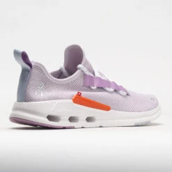 On Running On Cloudeasy Women's Orchid/Lavendula 13 On Running On Cloudeasy Women's Orchid/Lavendula -On Shop 049782 6