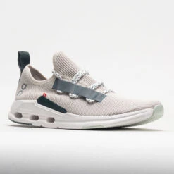 On Running On Cloudeasy Men's Pearl/Olive -On Shop 049783 5