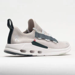 On Running On Cloudeasy Men's Pearl/Olive -On Shop 049783 6