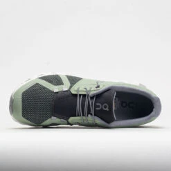 On Running On Cloud 5 Combo Men's Leaf/Eclipse -On Shop 049785 2