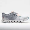 On Running On Cloud 5 Push Women's Glacier/Undyed White -On Shop 049786 3