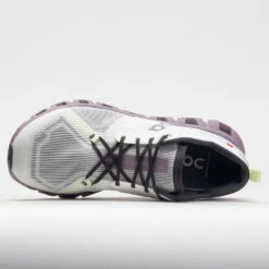 On Running On Cloud X 3 Shift Women's Undyed White/Heron -On Shop 049793 2