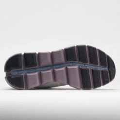 On Running On Cloud X 3 Shift Women's Undyed White/Heron -On Shop 049793 4