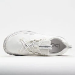 On Running On Cloudaway Women's Undyed White/Glacier 10 On Running On Cloudaway Women's Undyed White/Glacier -On Shop 049796 2