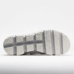 On Running On Cloudaway Women's Undyed White/Glacier 11 On Running On Cloudaway Women's Undyed White/Glacier -On Shop 049796 4