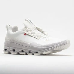On Running On Cloudaway Women's Undyed White/Glacier 12 On Running On Cloudaway Women's Undyed White/Glacier -On Shop 049796 5
