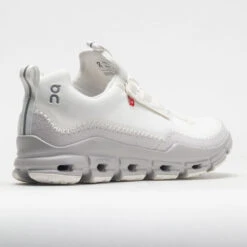 On Running On Cloudaway Women's Undyed White/Glacier 13 On Running On Cloudaway Women's Undyed White/Glacier -On Shop 049796 6