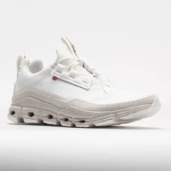 On Running On Cloudaway Men's Ivory/Pearl -On Shop 049797 5