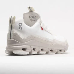 On Running On Cloudaway Men's Ivory/Pearl -On Shop 049797 6