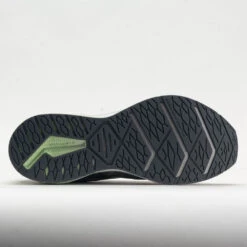 Brooks Levitate 6 Men's Primer Grey/Neon Green -On Shop 049818 4