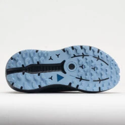 Brooks Caldera 6 Women's Black/Blue/Yellow 11 Brooks Caldera 6 Women's Black/Blue/Yellow -On Shop 049843 4