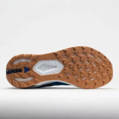 Brooks Catamount 2 Men's Peacoat/Atomic Blue/Rooibos 11 Brooks Catamount 2 Men's Peacoat/Atomic Blue/Rooibos -On Shop 049845 4