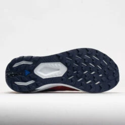 Brooks Catamount 2 Men's Rooibos/Biscuit/Peacoat 11 Brooks Catamount 2 Men's Rooibos/Biscuit/Peacoat -On Shop 049846 4