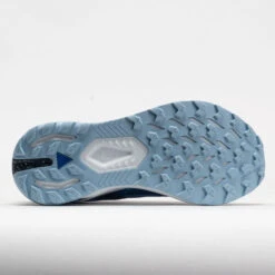 Brooks Catamount 2 Women's Blue/Black/Yellow 11 Brooks Catamount 2 Women's Blue/Black/Yellow -On Shop 049847 4
