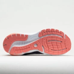 Brooks Glycerin 20 Women's Nightshadow/Blue/Pink -On Shop 049859 4