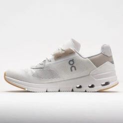 On Shop -On Shop 049876 1