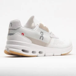 On Running On Cloudrift Women's Undyed White/Sand 13 On Running On Cloudrift Women's Undyed White/Sand -On Shop 049876 6