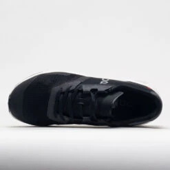 On Running On Cloudrift Men's Black/White -On Shop 049877 2